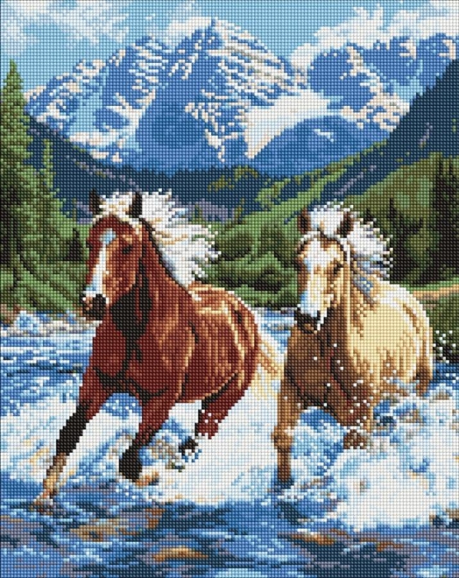 <img src='https://webimage.pl/pics/172/5/d4823104385172.jpg'>