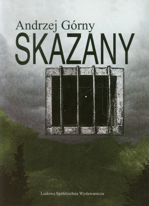 Skazany