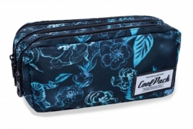 Saszetka Patio CoolPack PRIMUS (B60022)
