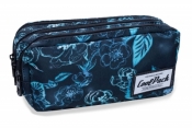 Saszetka Patio CoolPack PRIMUS (B60022)