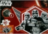 Puzzle 60: Kapitan Phasma i szturmowcy - Glow in the Dark (14618)