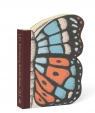 Eclectionery Notable Books - Motyl