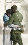 Blashphemer, The Farndale, Nigel