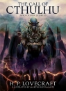 The Call of Cthulhu and Other Stories wer. angielska H. P. Lovecraft