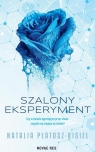  Szalony eksperyment