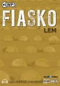 Fiasko - Stanisław Lem