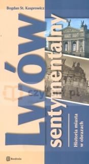 Lwów sentymentalny