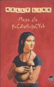 Magia dla początkujących