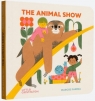 The Animal Show Marcos Farina