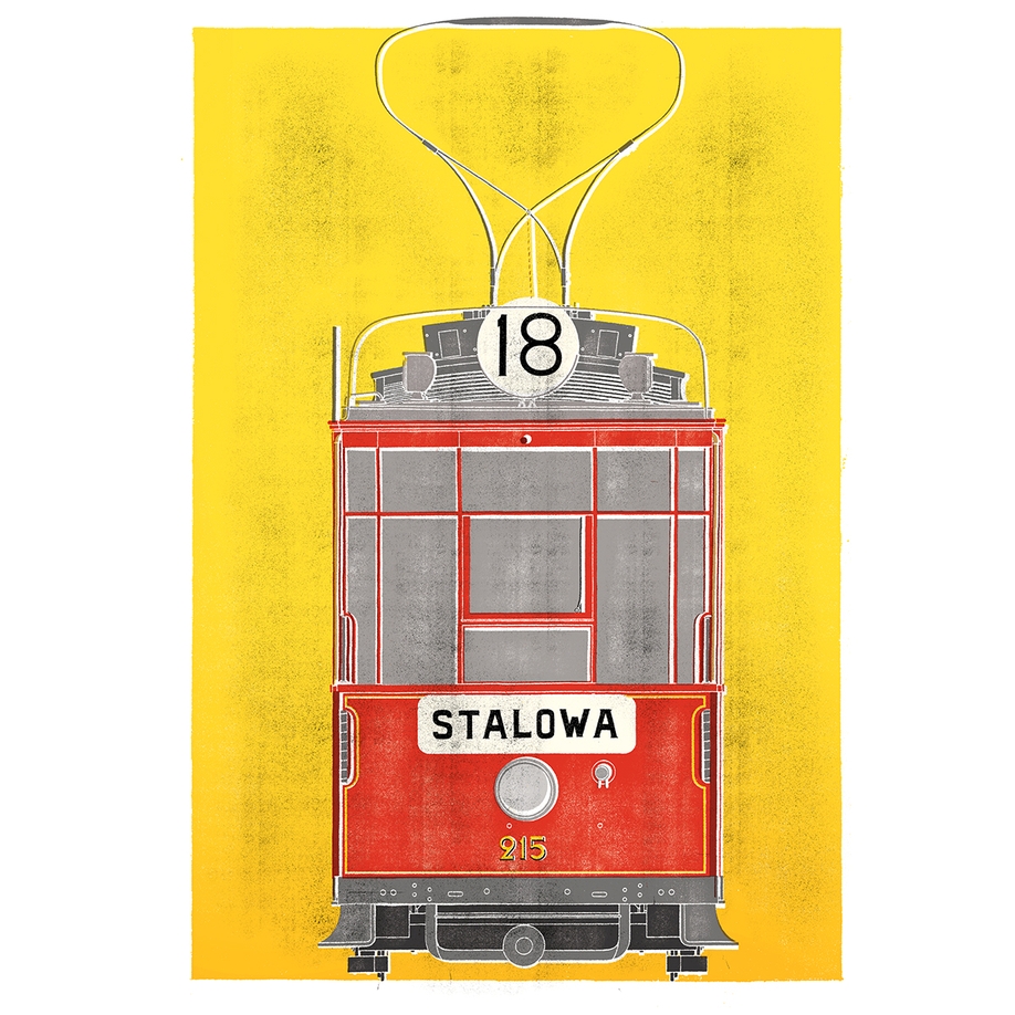 <img src='https://webimage.pl/pics/172/7/d9788381507172-3.png'>