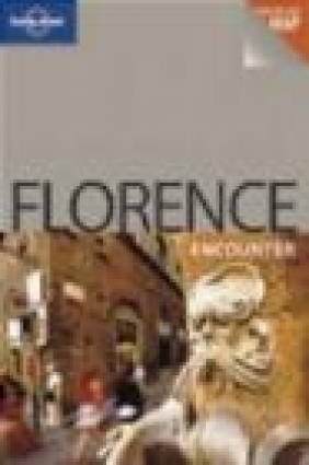 Florence Encounter 1e Robert Landon, R Landon