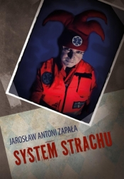 System strachu