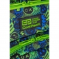 Plecak Patio cool pack XO SKULL (C04194)