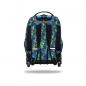 Plecak Patio cool pack XO SKULL (C04194)