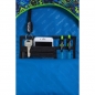 Plecak Patio cool pack XO SKULL (C04194)