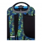 Plecak Patio cool pack XO SKULL (C04194)