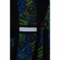 Plecak Patio cool pack XO SKULL (C04194)