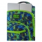 Plecak Patio cool pack XO SKULL (C04194)