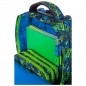 Plecak Patio cool pack XO SKULL (C04194)