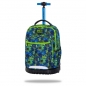 Plecak Patio cool pack XO SKULL (C04194)