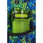 Plecak Patio cool pack XO SKULL (C04194)