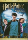 Harry Potter i Więzień Azkabanu Steve Kloves