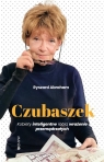  Czubaszek. Kobiety inteligentne robią wrażenie przemądrzałych