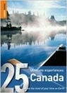 Canada Opracowanie zbiorowe