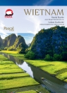 Wietnam. Pascal gold Łukasz Kozłowski, Maciej Ryczko