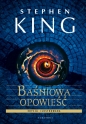 Baśniowa opowieść (wydanie ilustrowane) - Stephen King