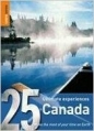 Canada - Opracowanie zbiorowe