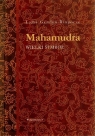 Mahamudra wielki symbol droga oddania i współczucia buddyzmu Rinponcze Lama Gendyn