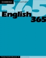 English365 3 Teacher's Book Matt Smelt-Webb