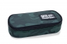 CoolPack - Campus - Piórnik - Army Green (B62074)