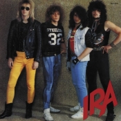 Ira