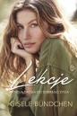 Lekcje - Gisele Bündchen