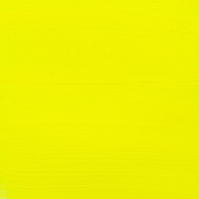 Farba akrylowa Amsterdam Reflex Yellow (256) 120ml