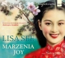 Marzenia Joy Lisa See