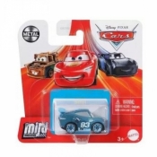 Pojazd Auta Mikroauto NG Spare Mint 93 (GKF65/HGJ32)