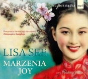 Marzenia Joy - See Lisa