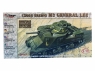 Medium Tank Gener l Lee (728001) od 14 lat