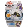 Figurka Bakugan delux Aromred Alliance Howlkor Serpentez (6055885/20124618)