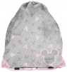 Worek na buty Minnie DMNI-712 PASO