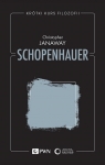 Krótki kurs filozofii Schopenhauer Janaway Christopher