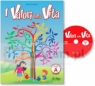 I Valori della Vita - Quaderno Valoriale A +audio CD