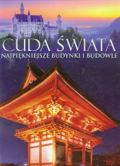 Cuda świata