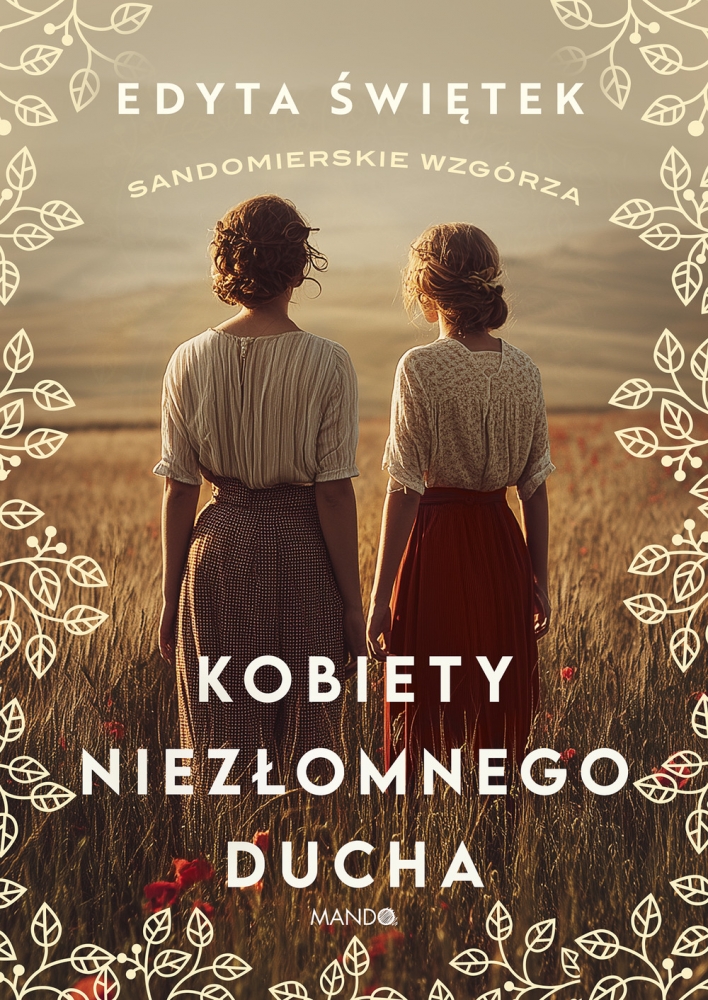 <img src='https://webimage.pl/pics/173/0/dKobiety-niezlomnego-ducha.jpg'>