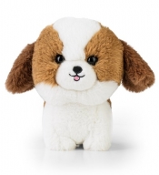 Maskotka TEDDY PETS SHIH TZU