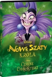 Nowe Szaty Króla