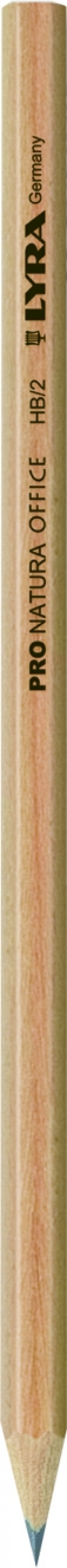 Ołówek Lyra Art Design F 1110110 - Polska Fila